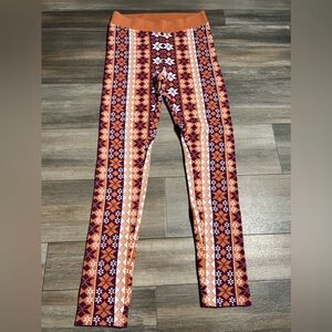 Free People Intimately‎ Women Bottoms- Small